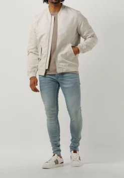 ELVINE jack rex gebroken wit Sale