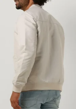 ELVINE jack rex gebroken wit Sale