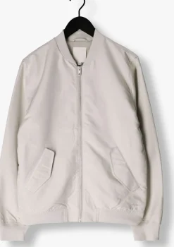 ELVINE jack rex gebroken wit Sale