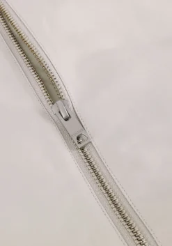 ELVINE jack rex gebroken wit Sale