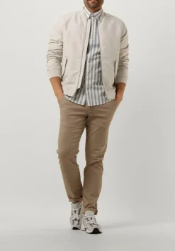 ELVINE jack rex gebroken wit Sale