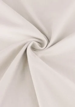 GENTI t-shirt t-shirt ss j2040-1223 gebroken wit Discount