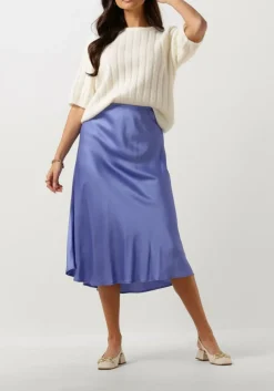 GESTUZ top alphagz tee gebroken wit Clearance