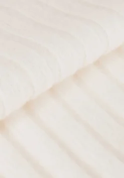 GESTUZ top alphagz tee gebroken wit Clearance