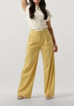 GESTUZ top rifagz tee gebroken wit Best