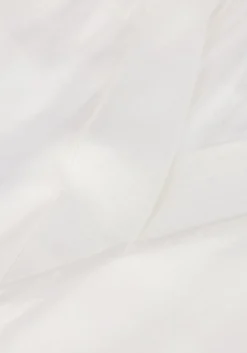 MINUS blouses lirene blouse gebroken wit Clearance