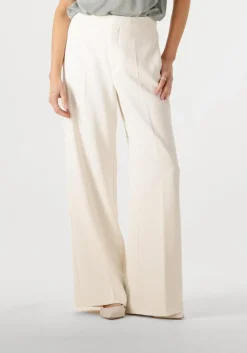 MOS MOSH pantalon leya miley pant gebroken wit Online