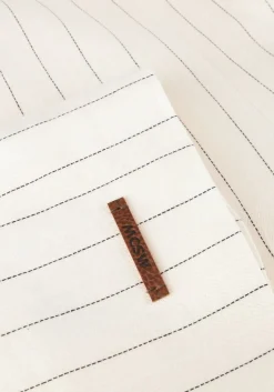 MOSCOW blazer 103a-01-georgina gebroken wit Clearance