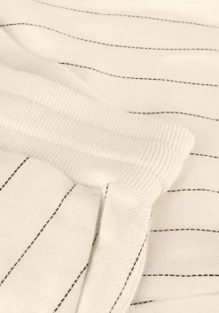 MOSCOW pantalon 103a-02-vinny gebroken wit Discount