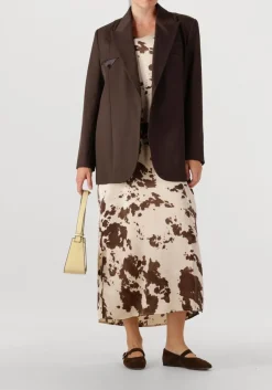 LIEBESKIND gele handtas franzis crossbody s geel Sale