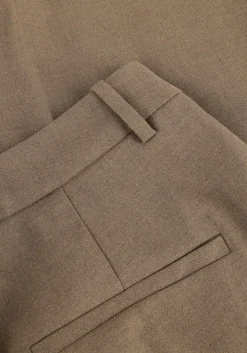 GESTUZ caciagz hw pants bruin