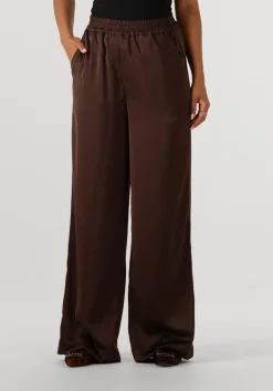 GESTUZ gzjessie hw pants bruin Best