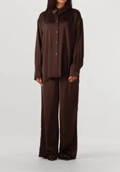 GESTUZ gzjessie hw pants bruin Best