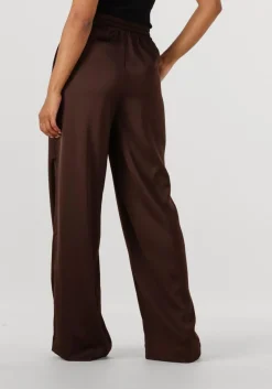 GESTUZ gzjessie hw pants bruin Best