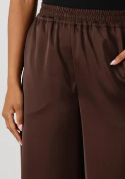 GESTUZ gzjessie hw pants bruin Best