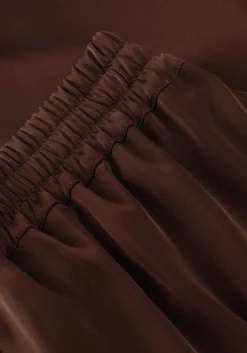 GESTUZ gzjessie hw pants bruin Best