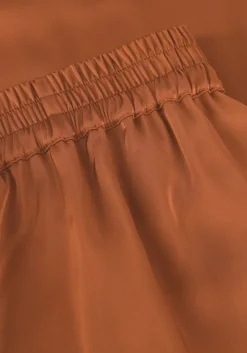 GESTUZ gzjessie hw pants camel