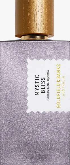 GOLDFIELD & BANKS parfum mystic bliss 100ml - eau de parfum kleur n.v.t. Outlet