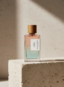 GOLDFIELD & BANKS parfum pacific rock flower 100ml - eau de parfum kleur n.v.t. New