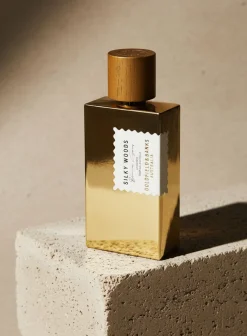 GOLDFIELD & BANKS parfum silky woods 100ml - eau de parfum kleur n.v.t. Sale