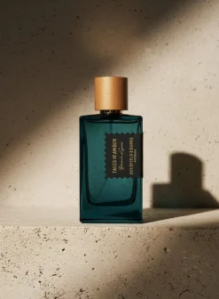 GOLDFIELD & BANKS parfum tales of amber 100ml - extrait de parfum kleur n.v.t. Sale