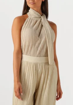 AIMEE THE LABEL en top molly goud Best