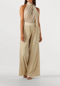 AIMEE THE LABEL en top molly goud Best