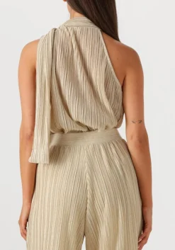 AIMEE THE LABEL en top molly goud Best