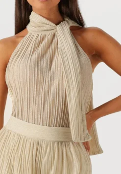 AIMEE THE LABEL en top molly goud Best