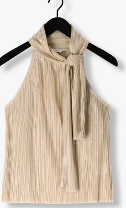 AIMEE THE LABEL en top molly goud Best