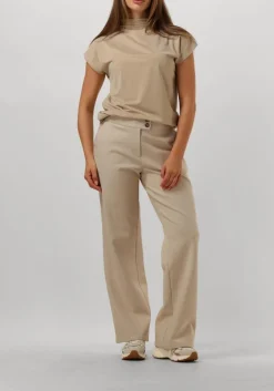 AIMEE THE LABEL en top mandya goud Best