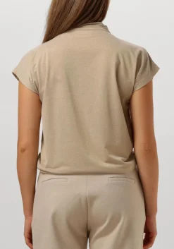 AIMEE THE LABEL en top mandya goud Best