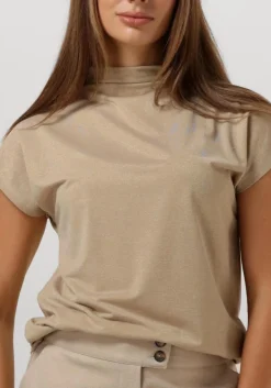 AIMEE THE LABEL en top mandya goud Best