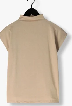 AIMEE THE LABEL en top mandya goud Best