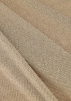 AIMEE THE LABEL en top mandya goud Best