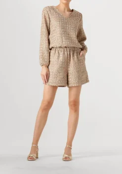 AMAYA AMSTERDAM en top melody goud Best