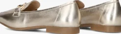 AYANA en loafers 4788 goud Hot