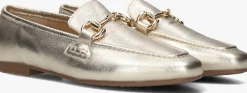 BLASZ en loafers chn2559 goud Discount