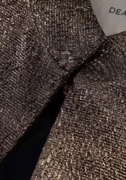 DEA KUDIBAL en blouses olivia goud Best