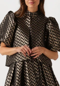 DEA KUDIBAL en jack olivia goud Clearance