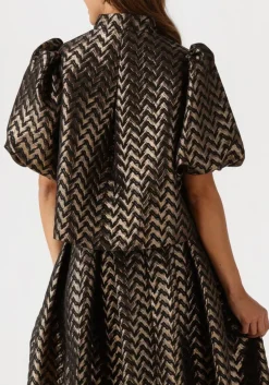 DEA KUDIBAL en jack olivia goud Clearance