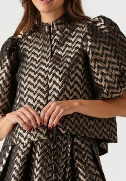 DEA KUDIBAL en jack olivia goud Clearance