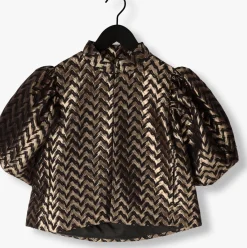 DEA KUDIBAL en jack olivia goud Clearance