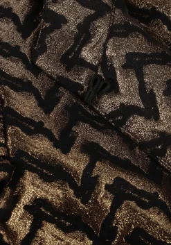 DEA KUDIBAL en jack olivia goud Clearance