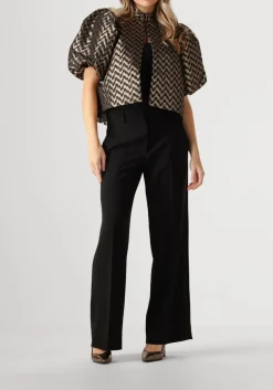 DEA KUDIBAL en jack olivia goud Clearance