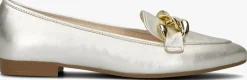 GABOR en loafers 301 goud Best
