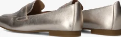 GABOR en loafers 213 goud