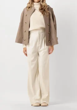 GHOUD en lage sneakers glitter low sneaker goud Hot