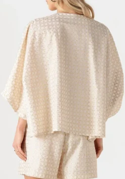 GREEK ARCHAIC KORI en blouses 350013 goud New