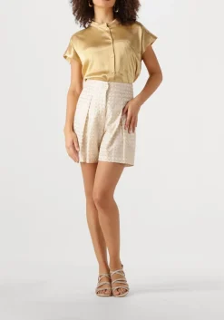 GREEK ARCHAIC KORI en blouses 150102 goud New